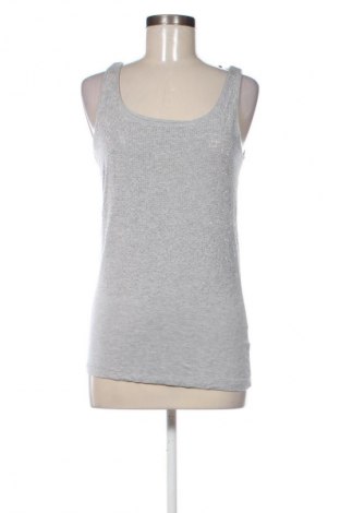 Dámsky top  S.Oliver, Veľkosť M, Farba Viacfarebná, Cena  14,62 €