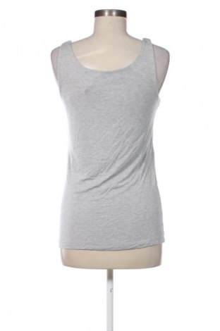 Dámsky top  S.Oliver, Veľkosť M, Farba Viacfarebná, Cena  14,62 €