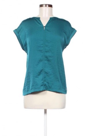 Damentop S.Oliver, Größe M, Farbe Grün, Preis € 18,99