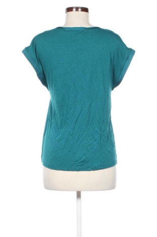 Damentop S.Oliver, Größe M, Farbe Grün, Preis € 18,99