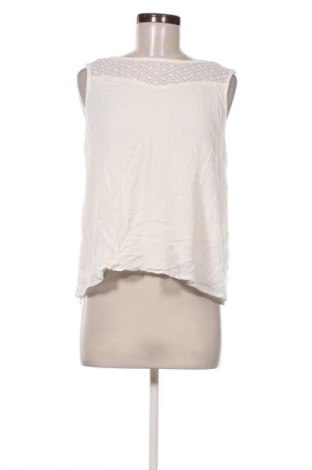 Damentop S.Oliver, Größe M, Farbe Weiß, Preis 42,99 €