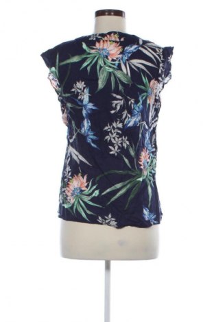 Damentop S.Oliver, Größe M, Farbe Mehrfarbig, Preis 16,99 €