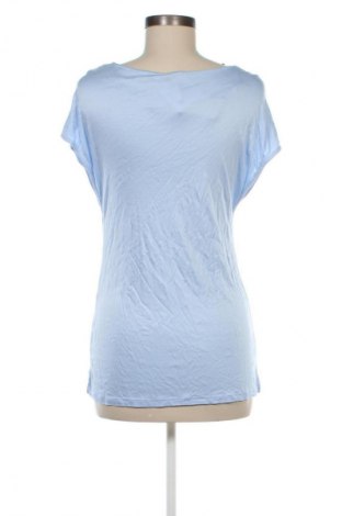 Damentop S.Oliver, Größe M, Farbe Blau, Preis € 18,99