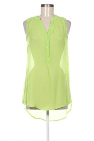 Damski top S.Oliver, Rozmiar M, Kolor Zielony, Cena 88,99 zł