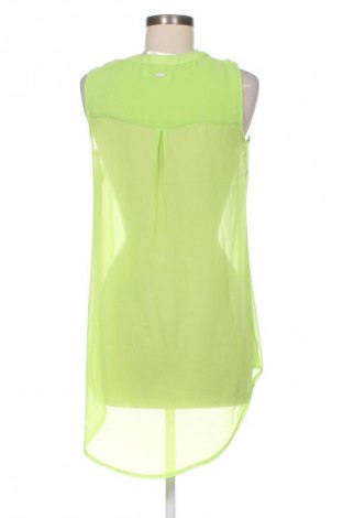 Damski top S.Oliver, Rozmiar M, Kolor Zielony, Cena 88,99 zł