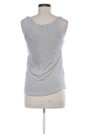 Damski top S.Oliver, Rozmiar M, Kolor Kolorowy, Cena 88,99 zł