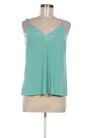 Damentop S.Oliver, Größe M, Farbe Grün, Preis 36,99 €