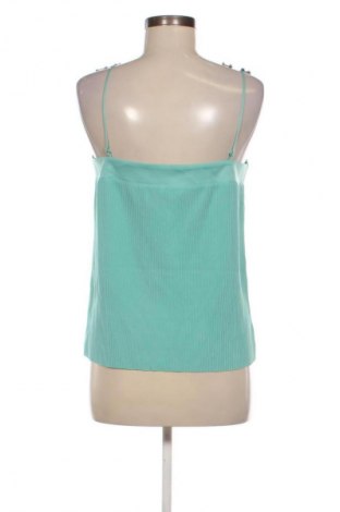 Damentop S.Oliver, Größe M, Farbe Grün, Preis 36,99 €