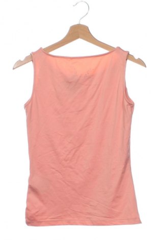 Dámský top S.Oliver, Velikost XS, Barva Popelavě růžová, Cena  439,00 Kč