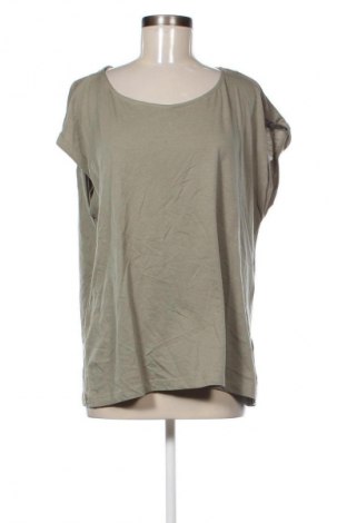 Damski top S.Oliver, Rozmiar L, Kolor Zielony, Cena 88,99 zł