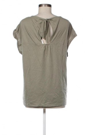 Damski top S.Oliver, Rozmiar L, Kolor Zielony, Cena 88,99 zł