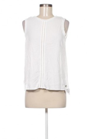 Dámsky top  S.Oliver, Veľkosť S, Farba Biela, Cena  13,95 €