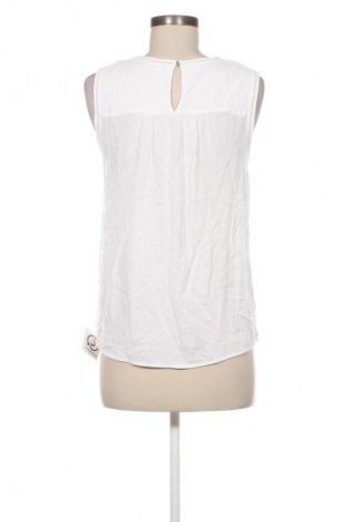 Dámsky top  S.Oliver, Veľkosť S, Farba Biela, Cena  13,95 €
