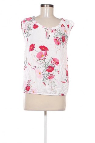 Damentop S.Oliver, Größe S, Farbe Mehrfarbig, Preis € 18,99