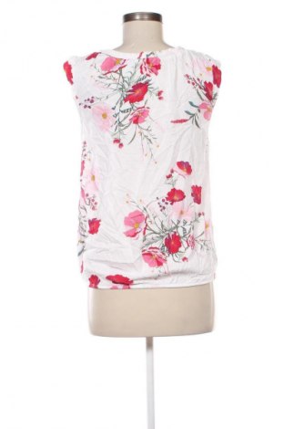 Damentop S.Oliver, Größe S, Farbe Mehrfarbig, Preis € 18,99