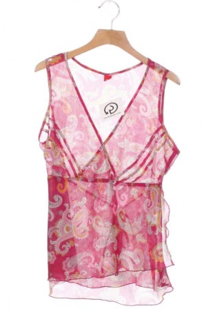 Damentop S.Oliver, Größe XS, Farbe Mehrfarbig, Preis € 13,82
