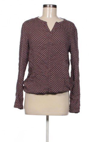 Top de femei S.Oliver, Mărime S, Culoare Multicolor, Preț 91,99 Lei