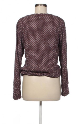 Top de femei S.Oliver, Mărime S, Culoare Multicolor, Preț 91,99 Lei