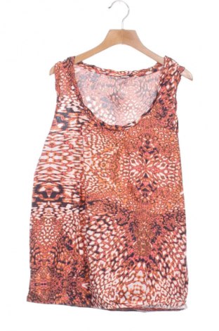 Damentop S.Oliver, Größe XS, Farbe Mehrfarbig, Preis 14,00 €