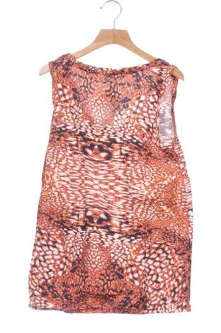 Damentop S.Oliver, Größe XS, Farbe Mehrfarbig, Preis 14,00 €
