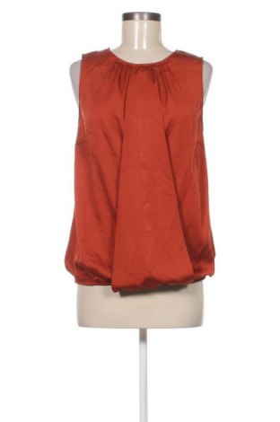 Damentop S.Oliver, Größe M, Farbe Braun, Preis 16,99 €