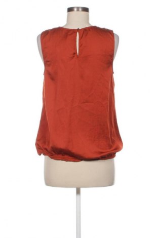 Damentop S.Oliver, Größe M, Farbe Braun, Preis 16,99 €