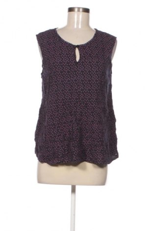 Damentop S.Oliver, Größe L, Farbe Mehrfarbig, Preis € 18,99