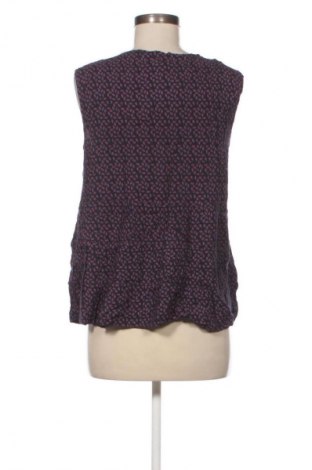 Damentop S.Oliver, Größe L, Farbe Mehrfarbig, Preis € 18,99