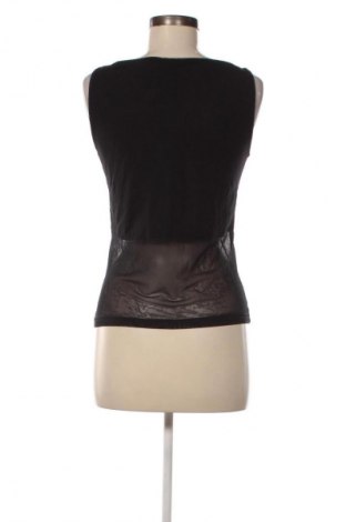 Damentop S.Oliver, Größe S, Farbe Schwarz, Preis € 18,99