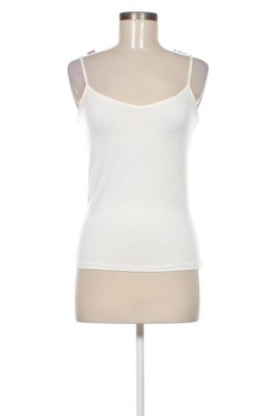 Dámsky top  S.Oliver Black Label, Veľkosť S, Farba Biela, Cena  31,95 €