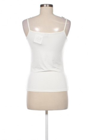 Dámsky top  S.Oliver Black Label, Veľkosť S, Farba Biela, Cena  31,95 €
