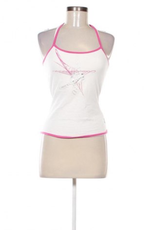 Damski top SCOTT, Rozmiar M, Kolor Kolorowy, Cena 203,99 zł