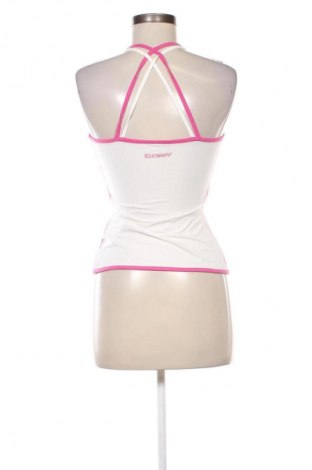 Damski top SCOTT, Rozmiar M, Kolor Kolorowy, Cena 203,99 zł
