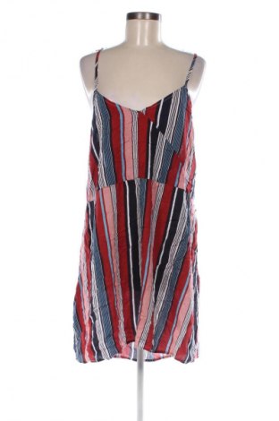 Damski top SHEIN, Rozmiar XXL, Kolor Kolorowy, Cena 95,99 zł