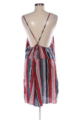 Damski top SHEIN, Rozmiar XXL, Kolor Kolorowy, Cena 95,99 zł