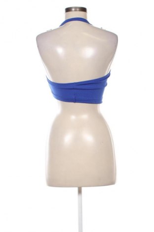 Damentop SHEIN, Größe S, Farbe Blau, Preis € 20,99