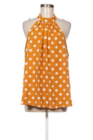 Damski top SHEIN, Rozmiar XXL, Kolor Kolorowy, Cena 53,99 zł