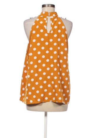 Damski top SHEIN, Rozmiar XXL, Kolor Kolorowy, Cena 53,99 zł