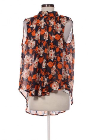 Damski top SHEIN, Rozmiar S, Kolor Kolorowy, Cena 95,99 zł