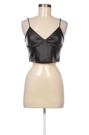 Damentop SHEIN, Größe L, Farbe Schwarz, Preis € 20,99
