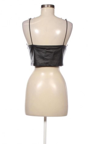 Damentop SHEIN, Größe L, Farbe Schwarz, Preis € 20,99