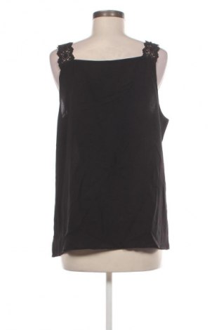 Damski top SHEIN, Rozmiar XL, Kolor Czarny, Cena 95,99 zł