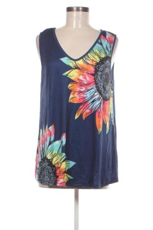 Damentop SHEIN, Größe XL, Farbe Mehrfarbig, Preis 20,99 €