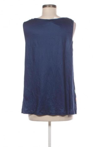 Damentop SHEIN, Größe XL, Farbe Mehrfarbig, Preis 20,99 €