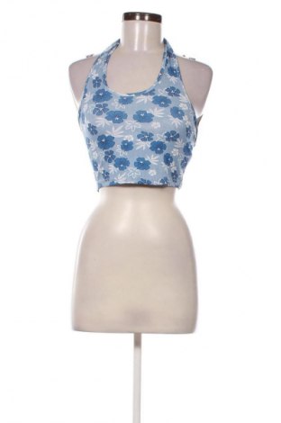 Top de femei SHEIN, Mărime S, Culoare Multicolor, Preț 65,99 Lei