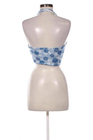 Top de femei SHEIN, Mărime S, Culoare Multicolor, Preț 65,99 Lei