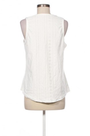 Damski top SHEIN, Rozmiar XL, Kolor Biały, Cena 76,99 zł