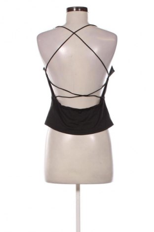 Női top SHEIN, Méret L, Szín Fekete, Ár 5 609 Ft