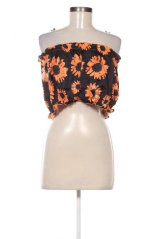 Top de femei SHEIN, Mărime XL, Culoare Multicolor, Preț 63,99 Lei