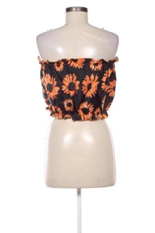 Top de femei SHEIN, Mărime XL, Culoare Multicolor, Preț 63,99 Lei